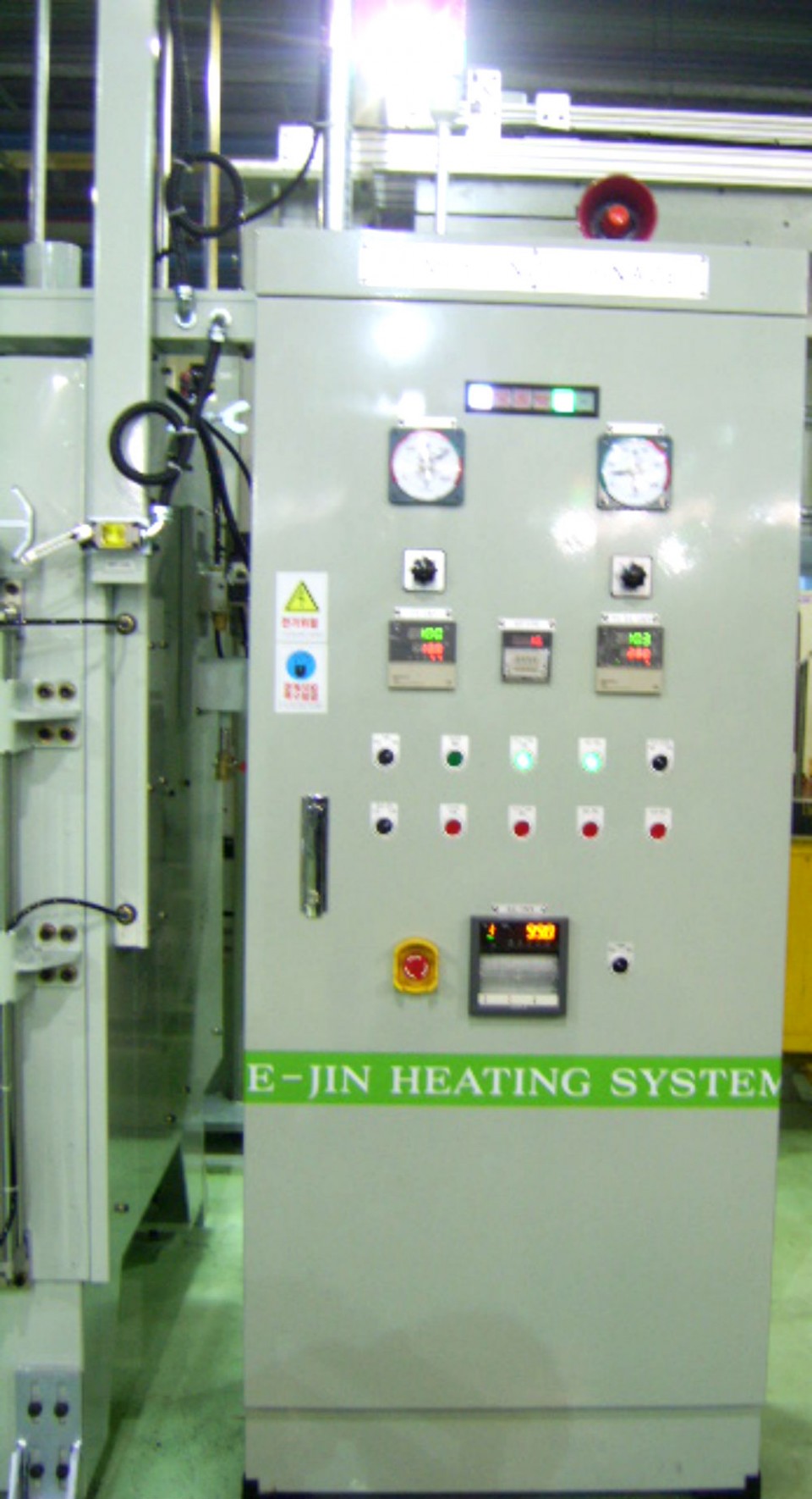 6395415f3b34b4d120eb715084efc136_1468547