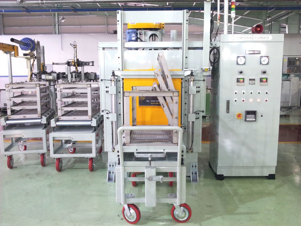 6395415f3b34b4d120eb715084efc136_1468549