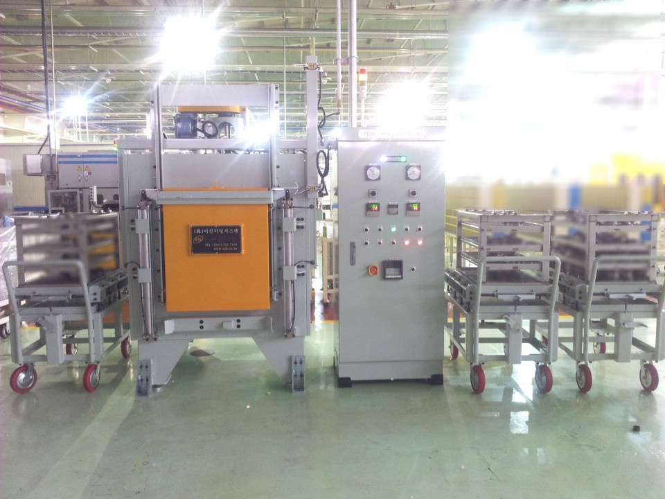 6395415f3b34b4d120eb715084efc136_1468549