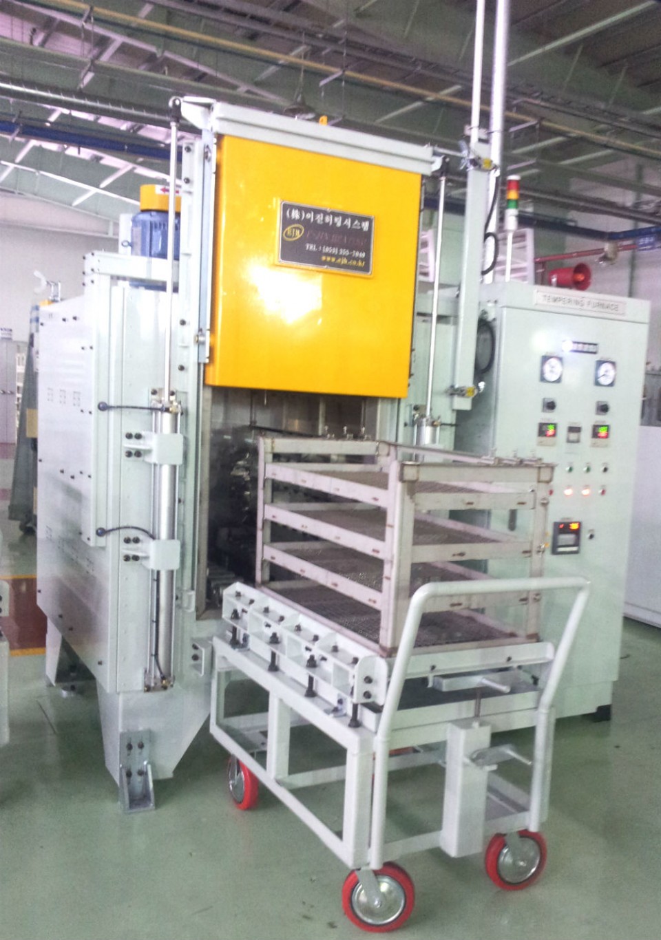 6395415f3b34b4d120eb715084efc136_1468549