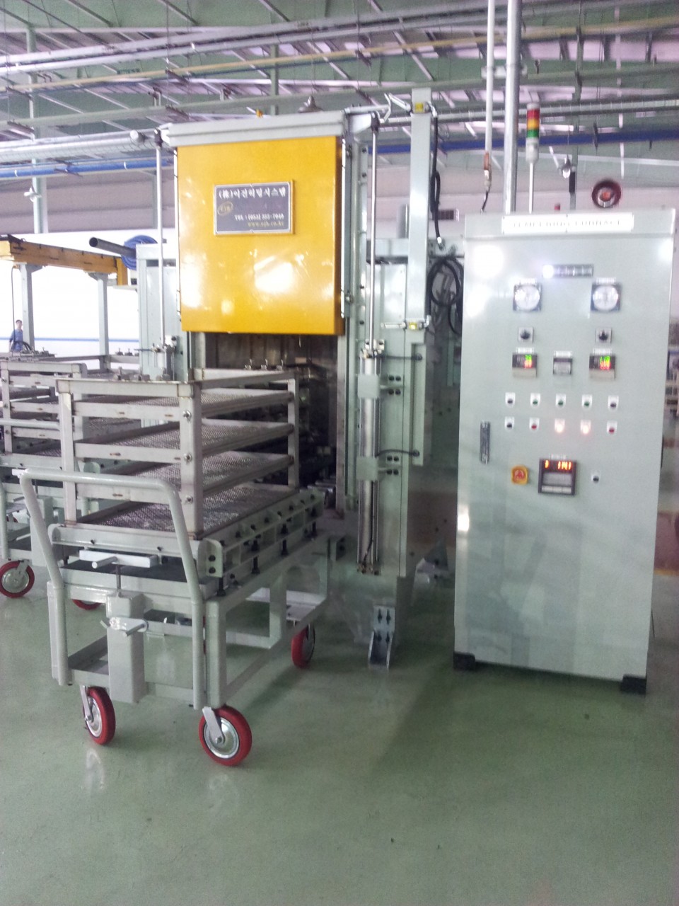 6395415f3b34b4d120eb715084efc136_1468549