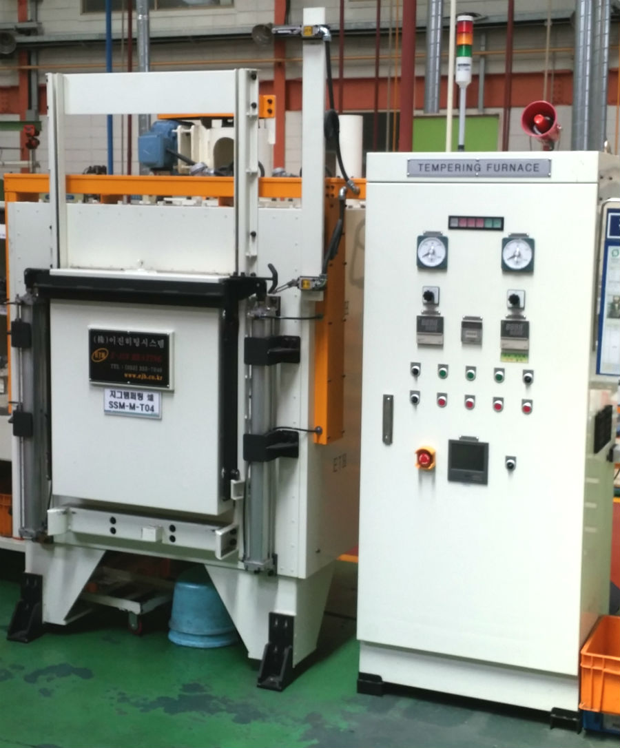 6395415f3b34b4d120eb715084efc136_1468549