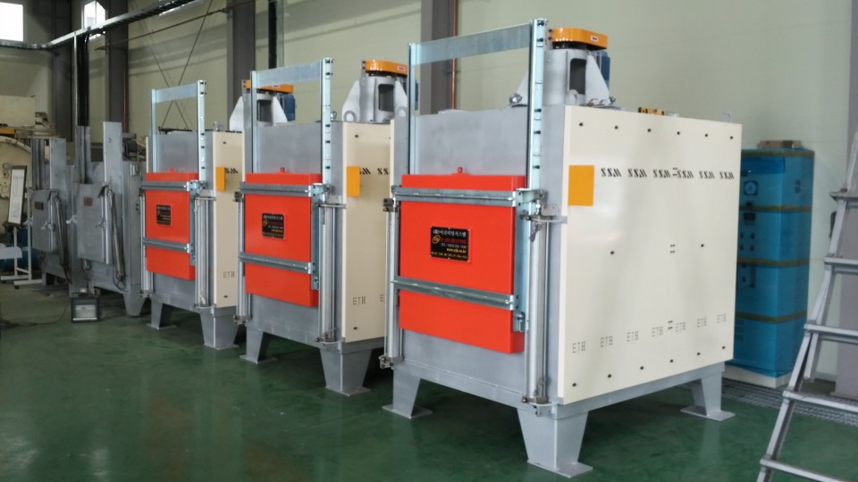 6395415f3b34b4d120eb715084efc136_1468556