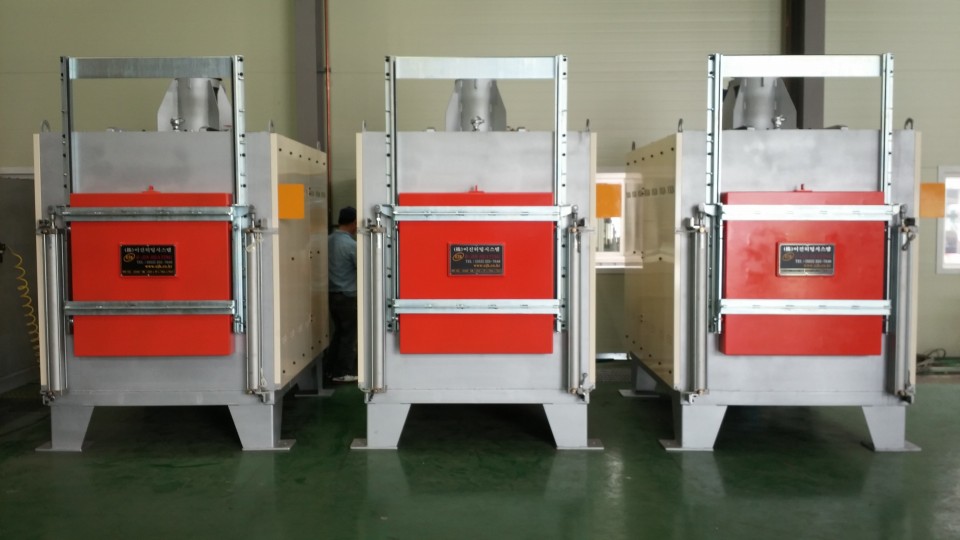 6395415f3b34b4d120eb715084efc136_1468556