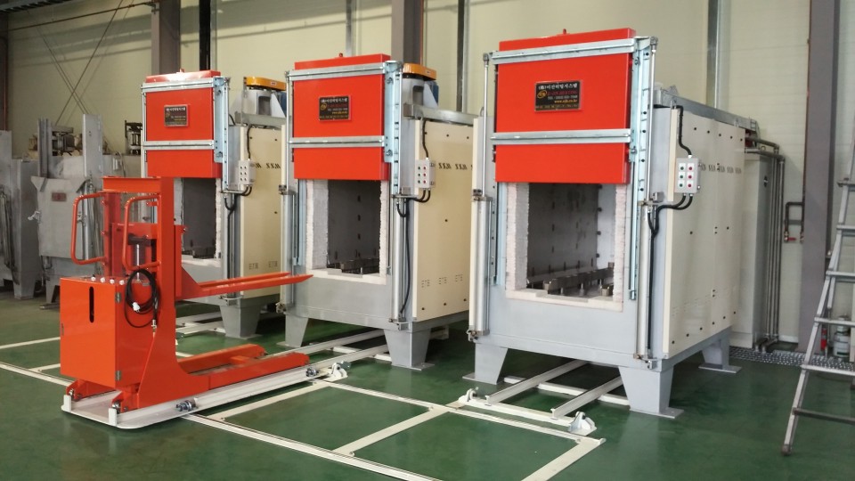 6395415f3b34b4d120eb715084efc136_1468556