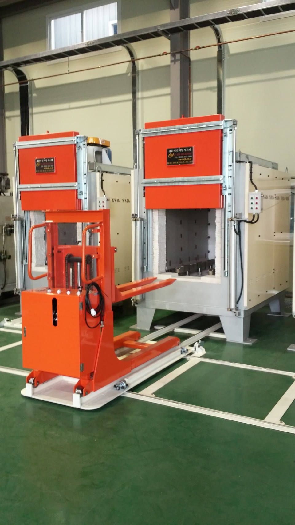 6395415f3b34b4d120eb715084efc136_1468556