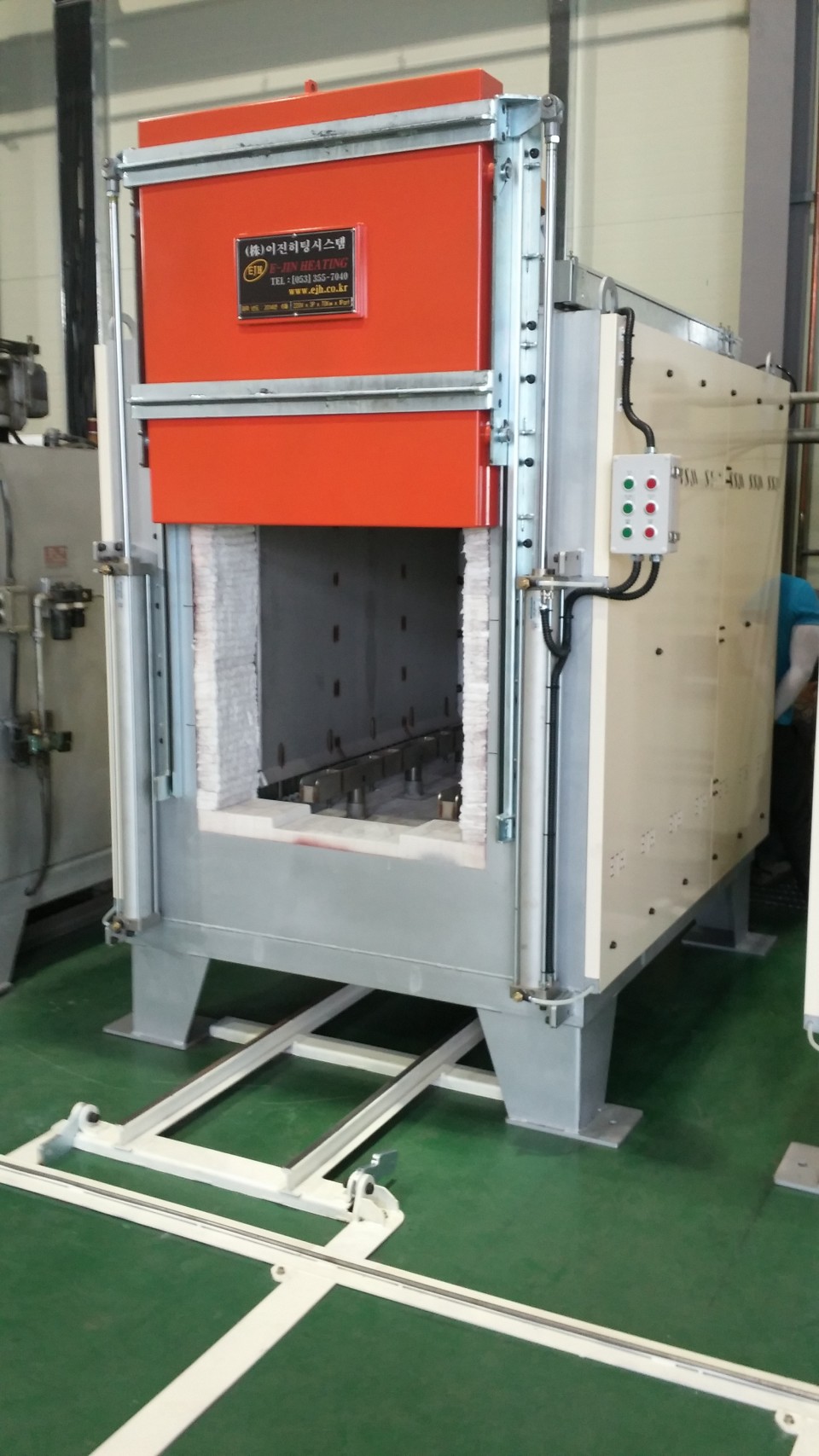 6395415f3b34b4d120eb715084efc136_1468556