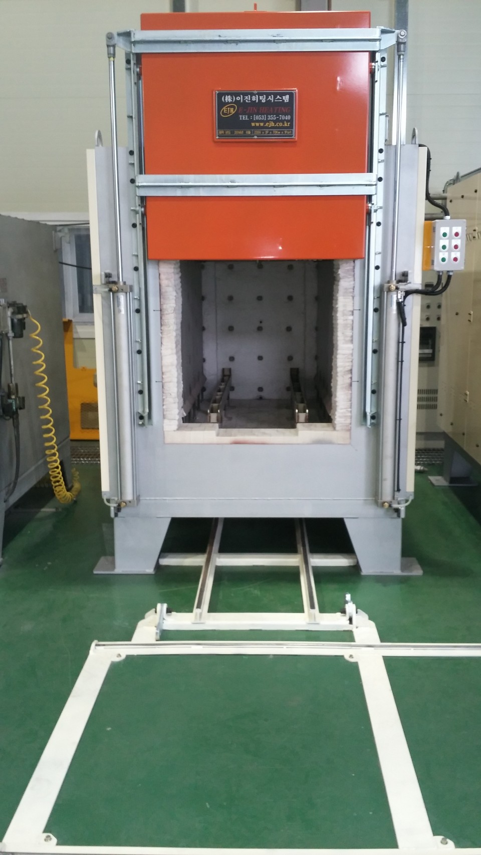 6395415f3b34b4d120eb715084efc136_1468556