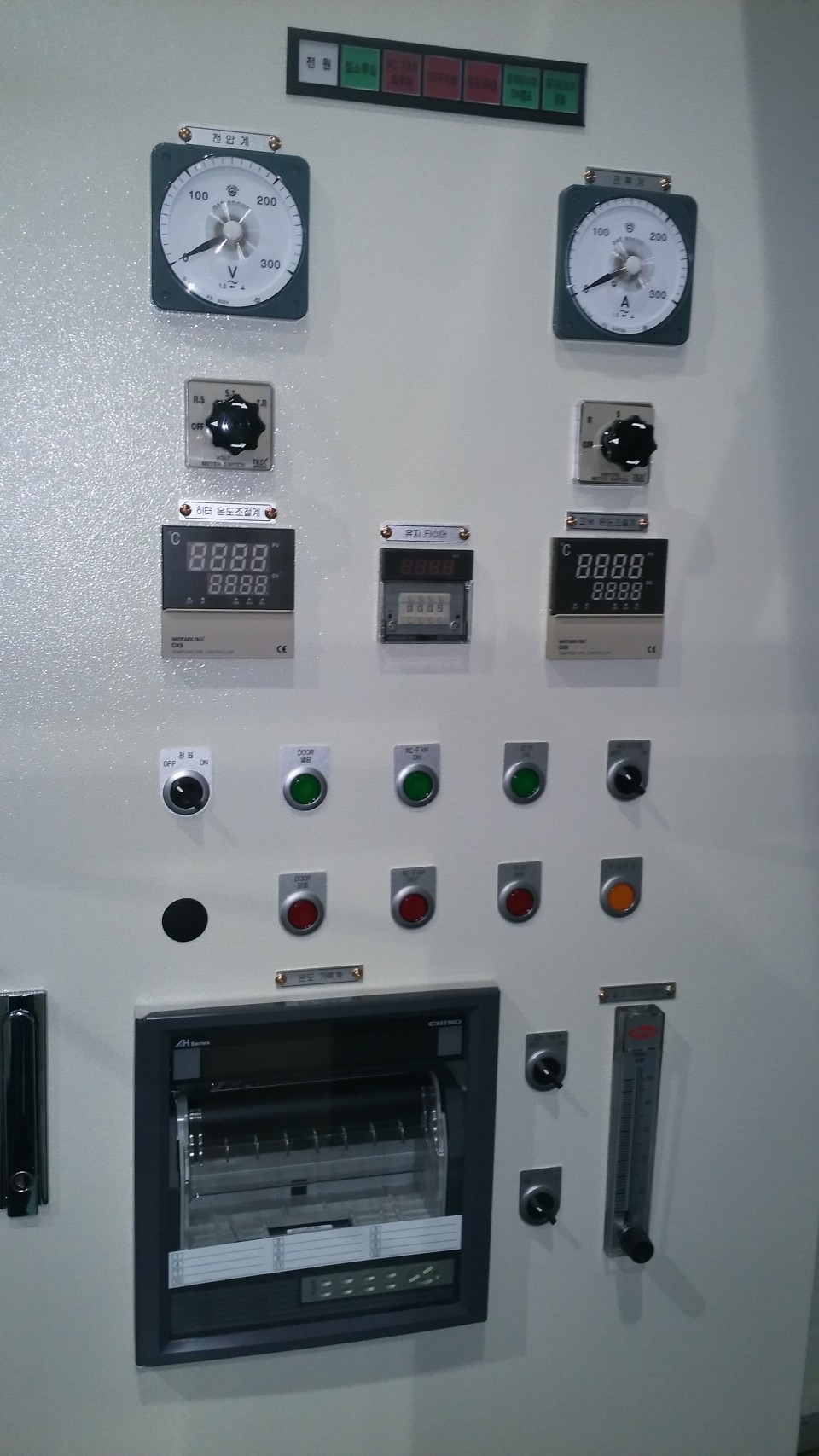 6395415f3b34b4d120eb715084efc136_1468556