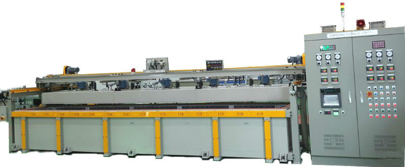 6395415f3b34b4d120eb715084efc136_1468559