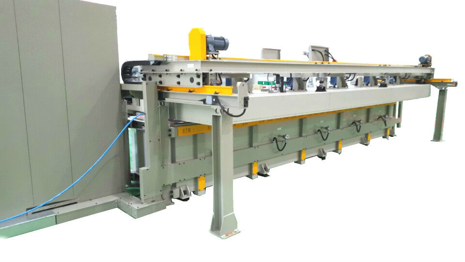 6395415f3b34b4d120eb715084efc136_1468559