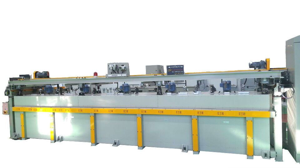 6395415f3b34b4d120eb715084efc136_1468559