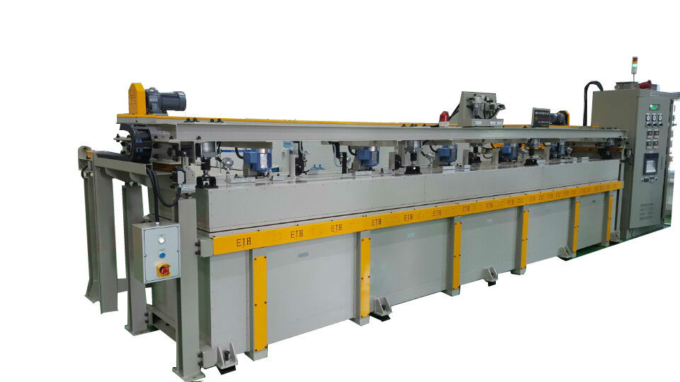 6395415f3b34b4d120eb715084efc136_1468559