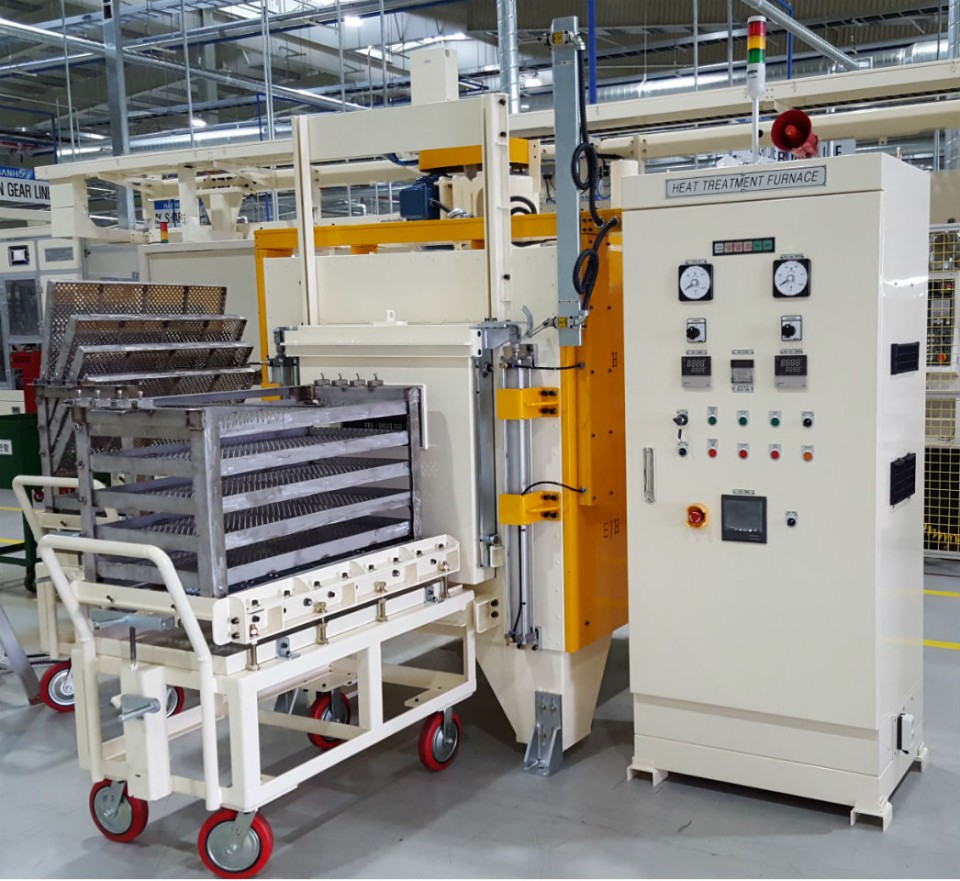 6395415f3b34b4d120eb715084efc136_1468559