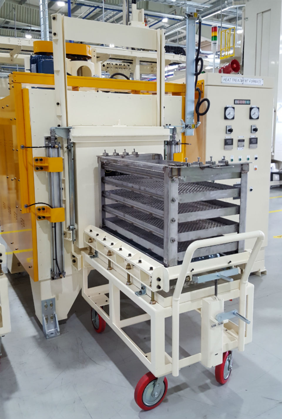 6395415f3b34b4d120eb715084efc136_1468559