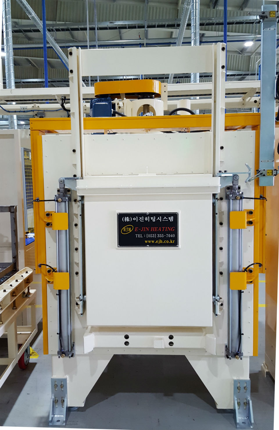 6395415f3b34b4d120eb715084efc136_1468559