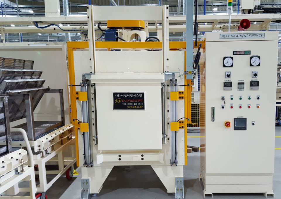 6395415f3b34b4d120eb715084efc136_1468559