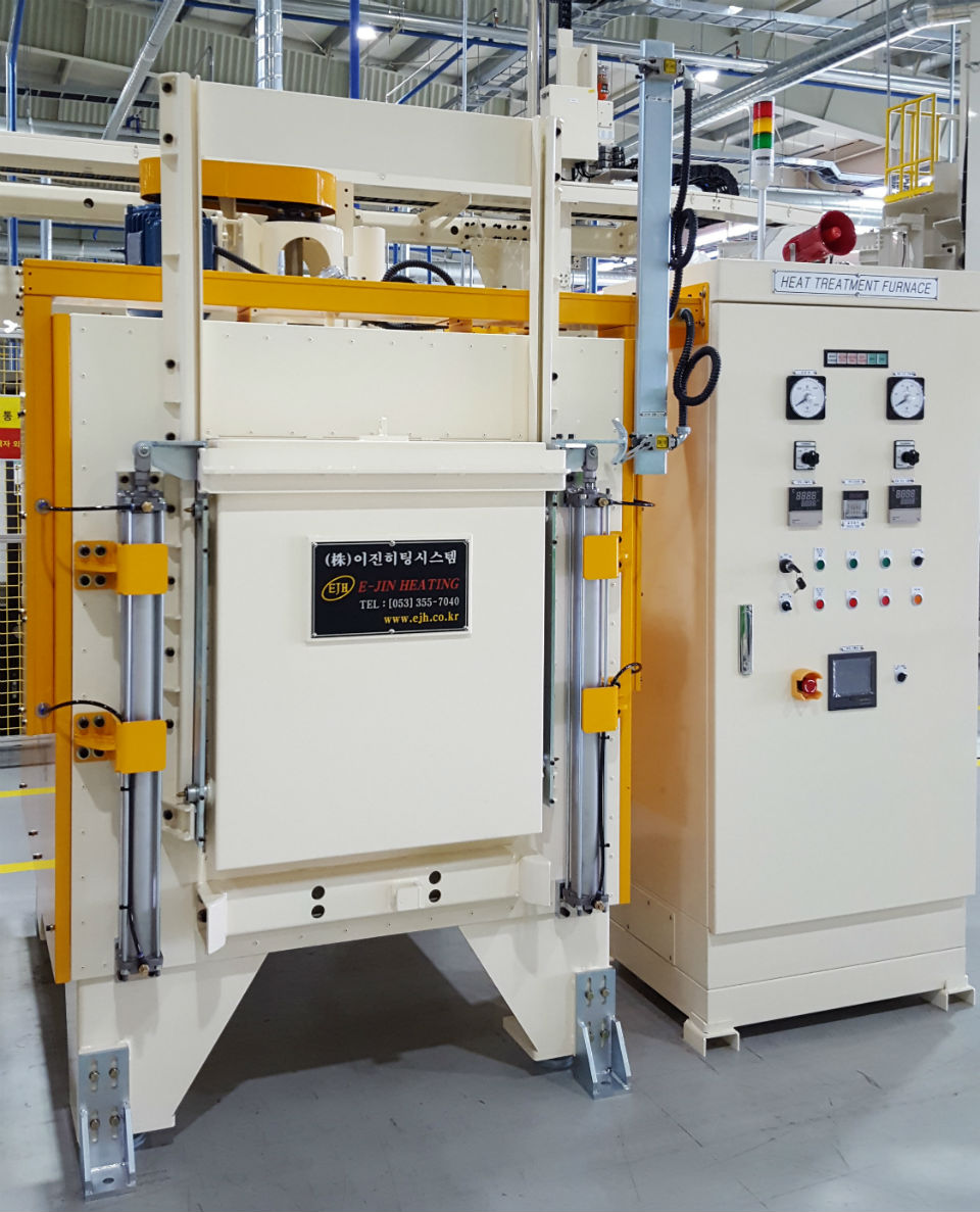 6395415f3b34b4d120eb715084efc136_1468559