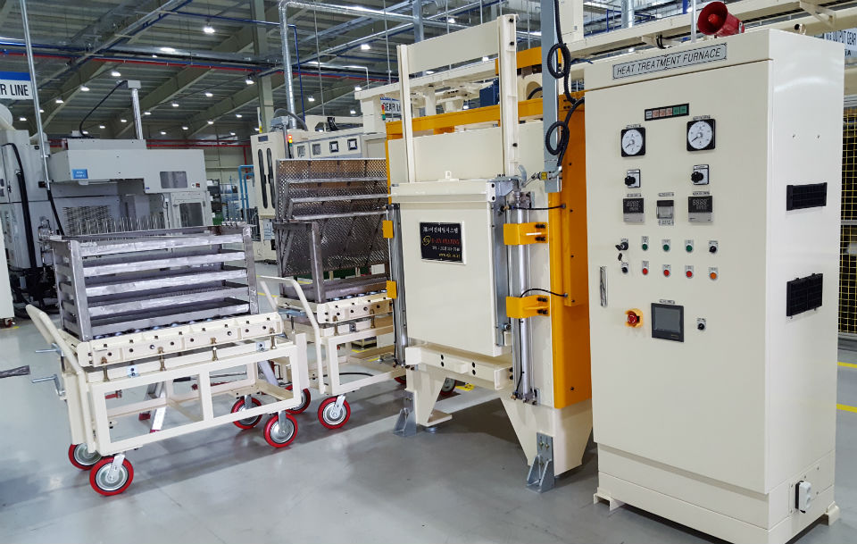 6395415f3b34b4d120eb715084efc136_1468559