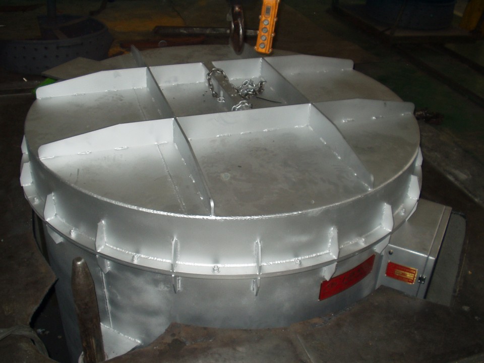 6395415f3b34b4d120eb715084efc136_1468560