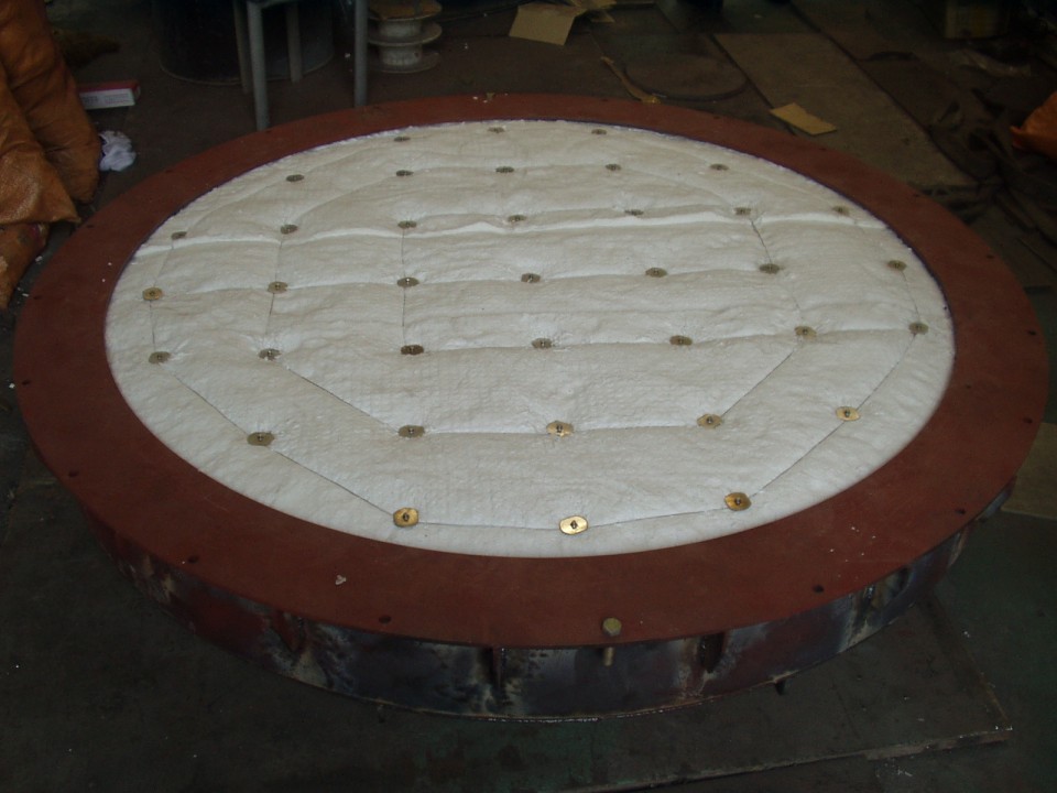 6395415f3b34b4d120eb715084efc136_1468560