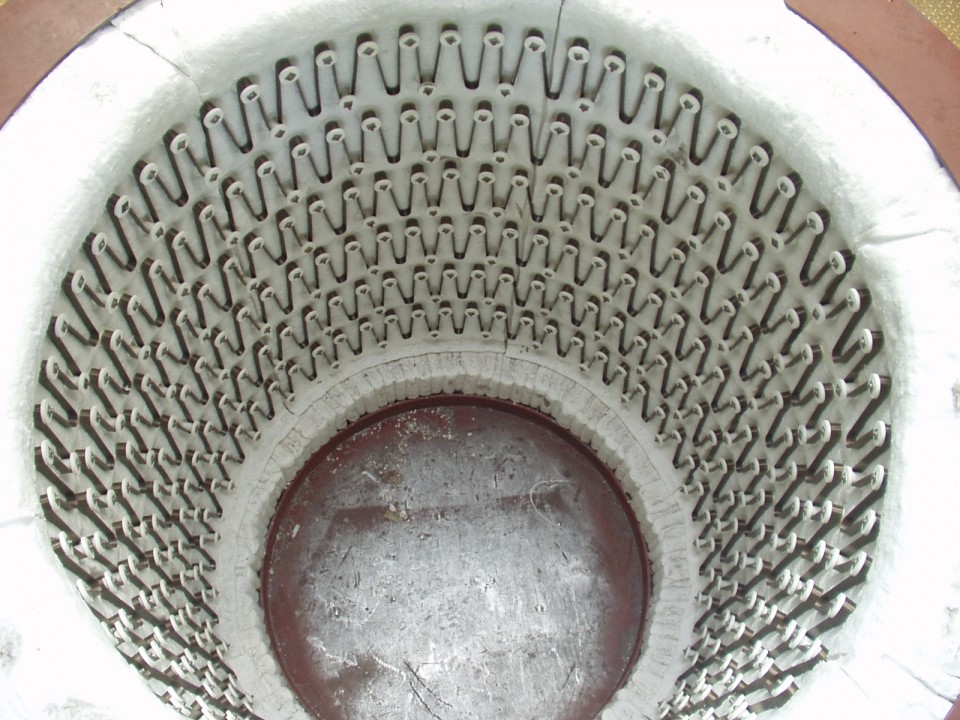 6395415f3b34b4d120eb715084efc136_1468560