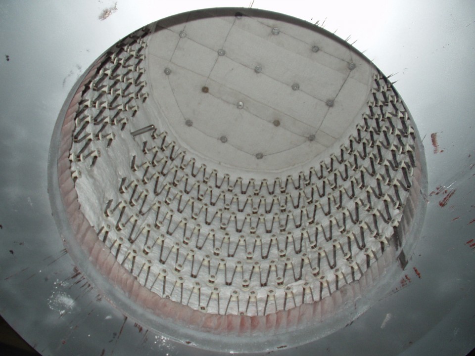 6395415f3b34b4d120eb715084efc136_1468560