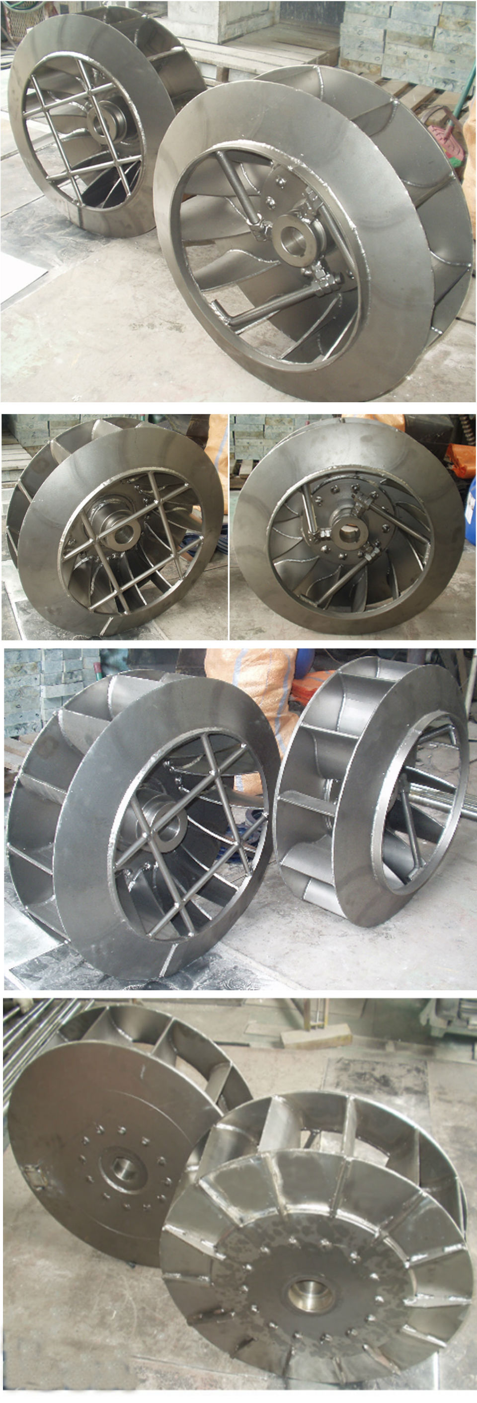 6395415f3b34b4d120eb715084efc136_1468564