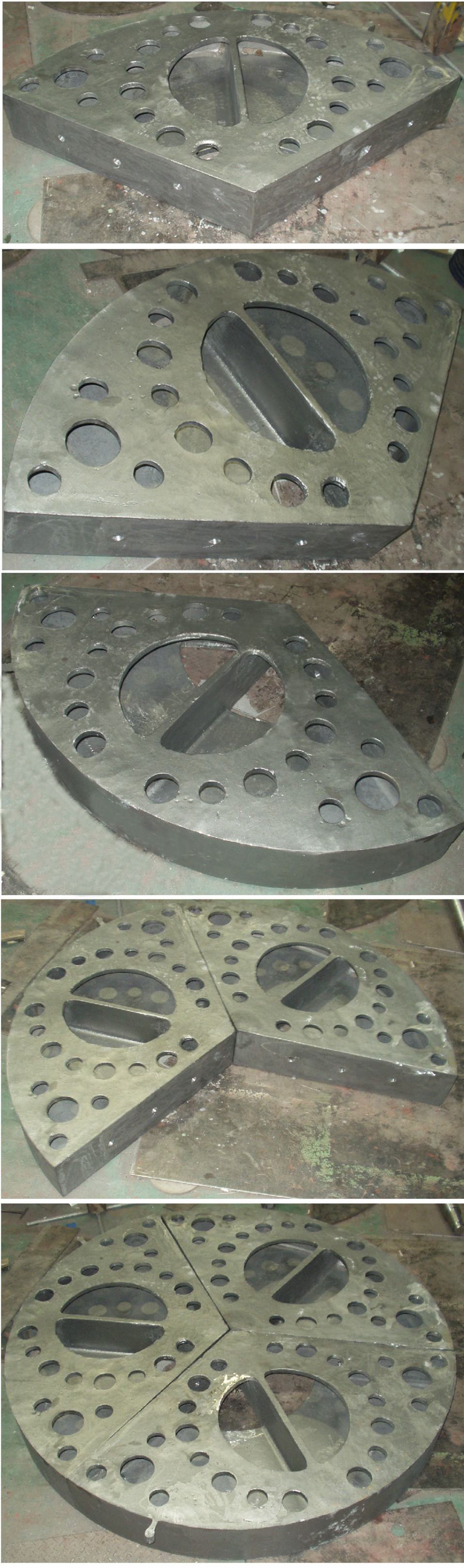 6395415f3b34b4d120eb715084efc136_1468570