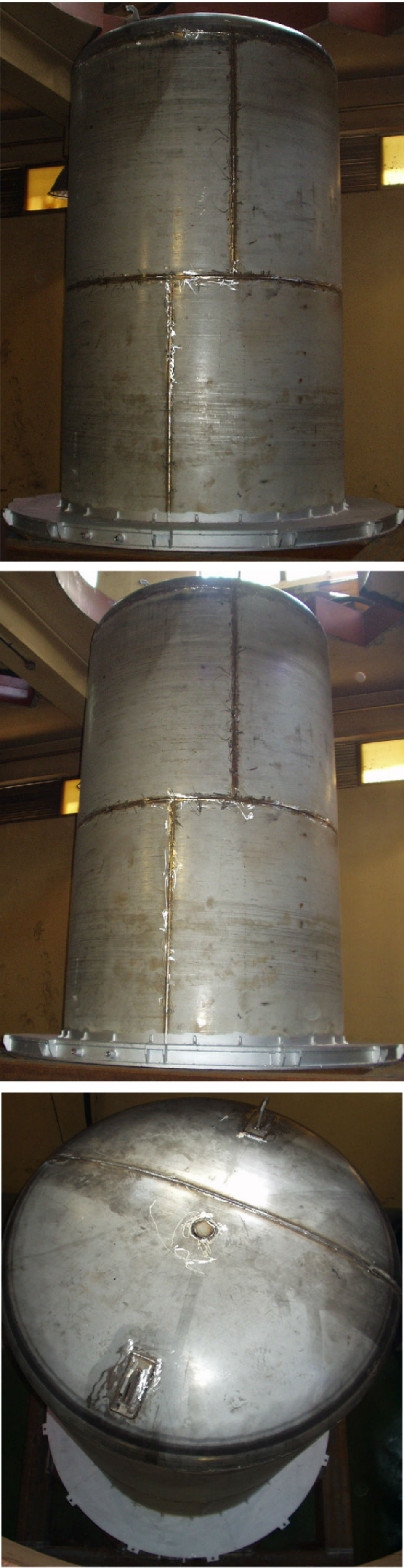 6395415f3b34b4d120eb715084efc136_1468571