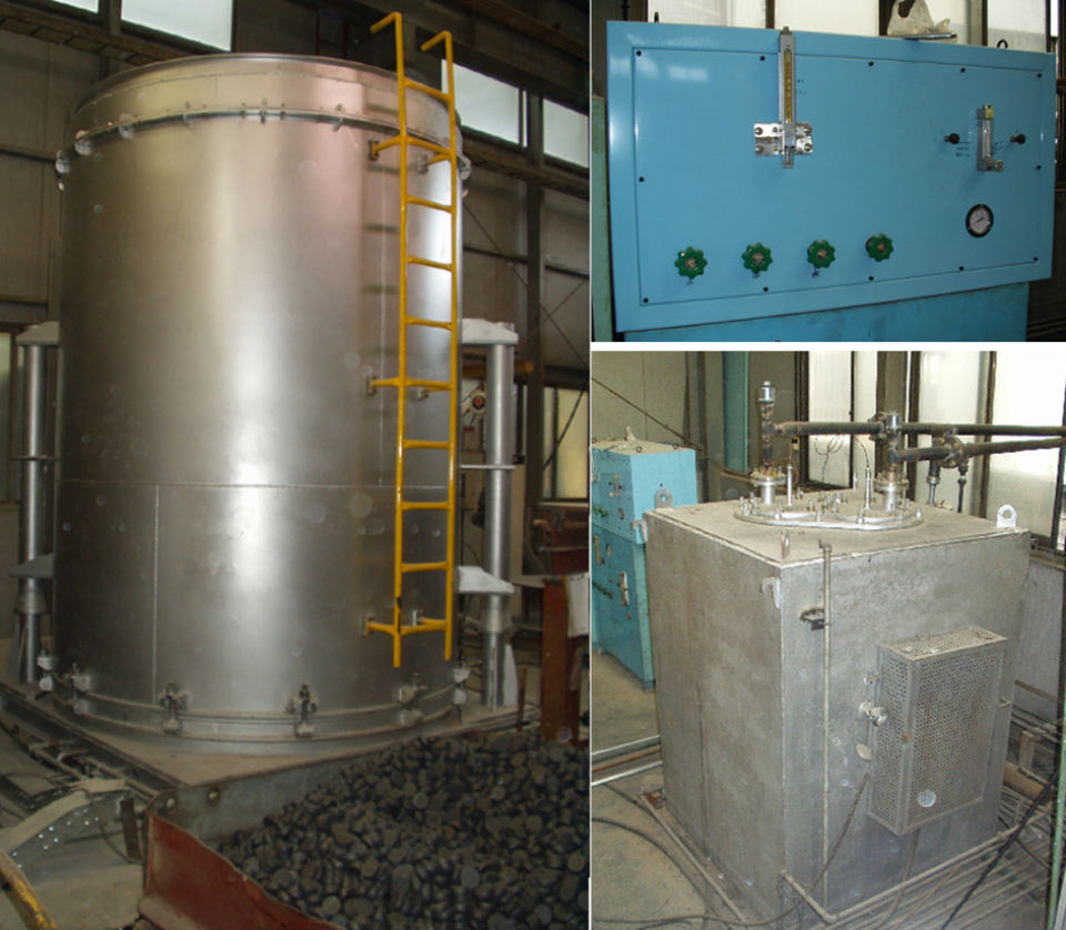 6395415f3b34b4d120eb715084efc136_1468572