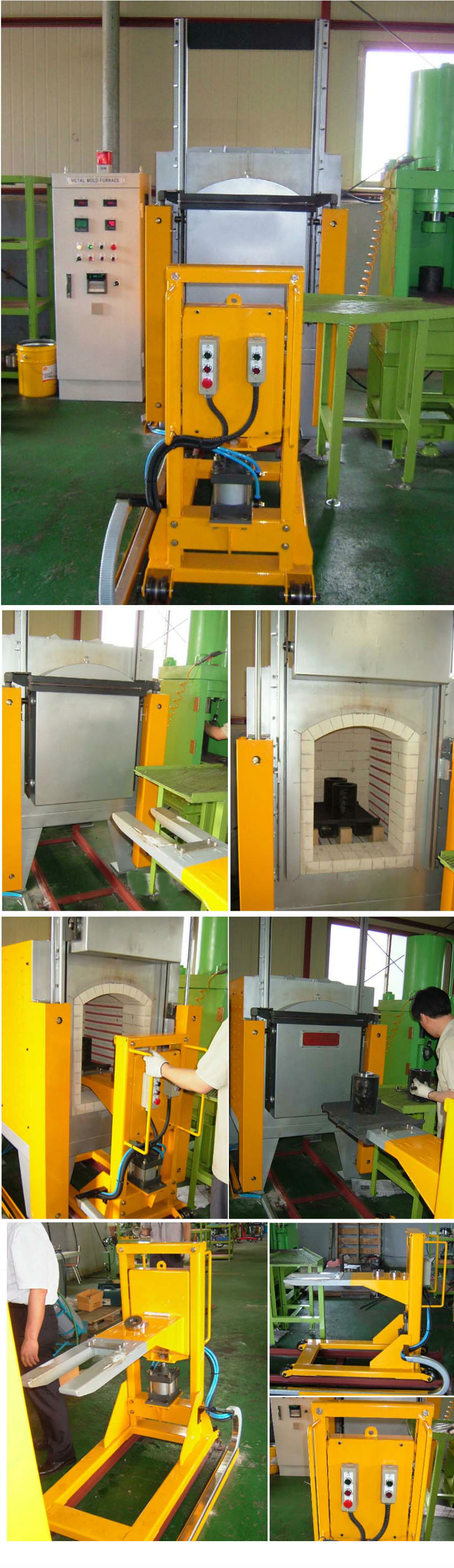 7a8e6d2549a920fc51b6bd98f57823aa_1469075