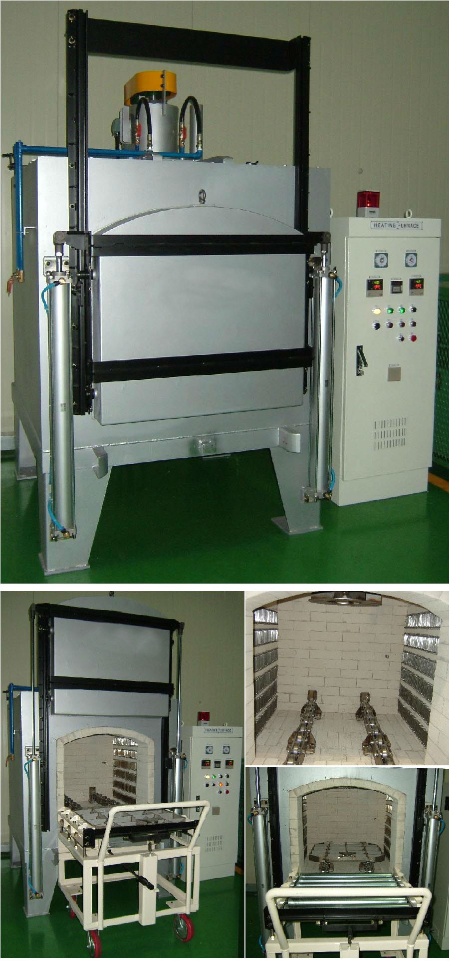 7a8e6d2549a920fc51b6bd98f57823aa_1469078