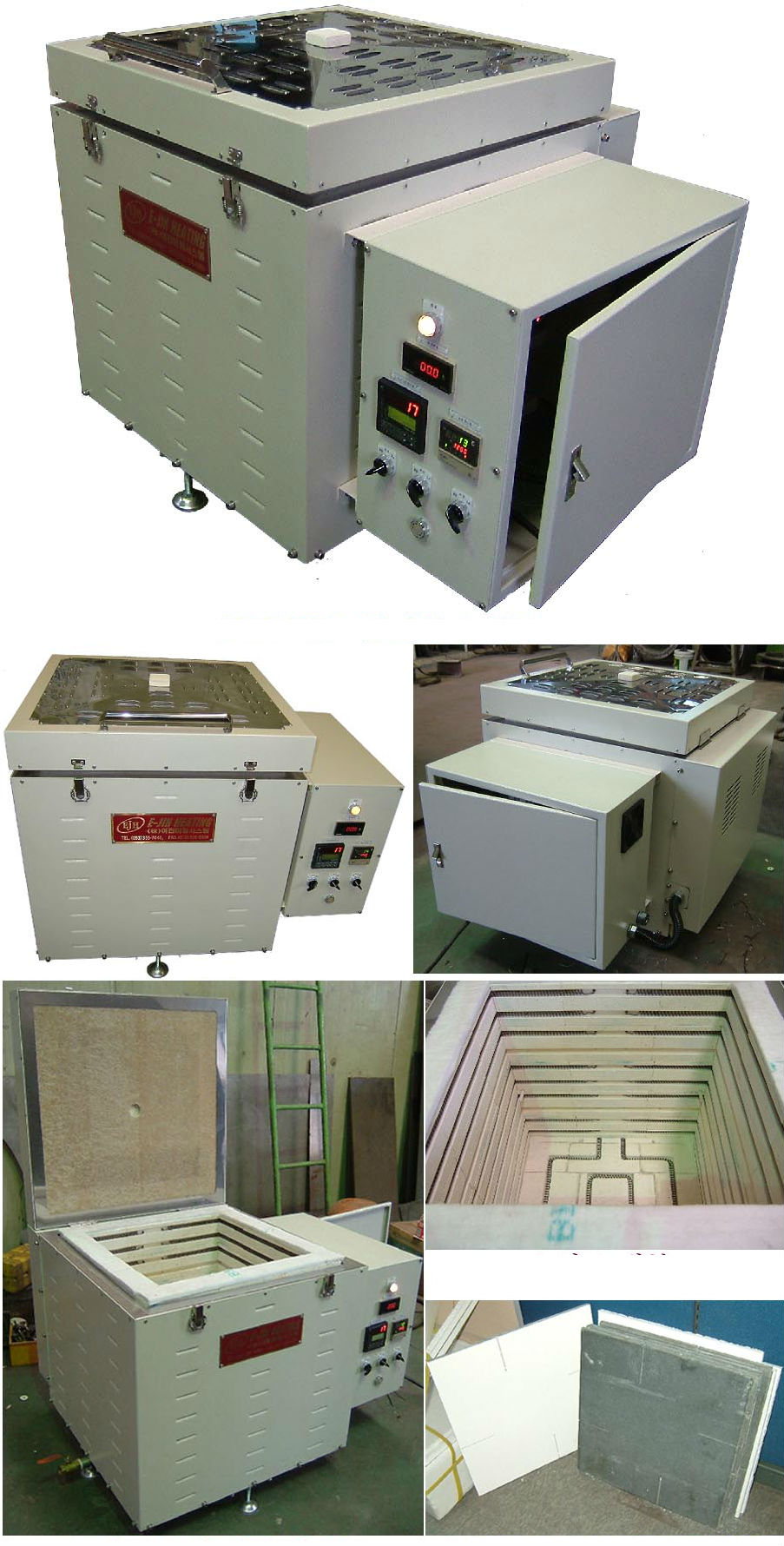 7a8e6d2549a920fc51b6bd98f57823aa_1469079