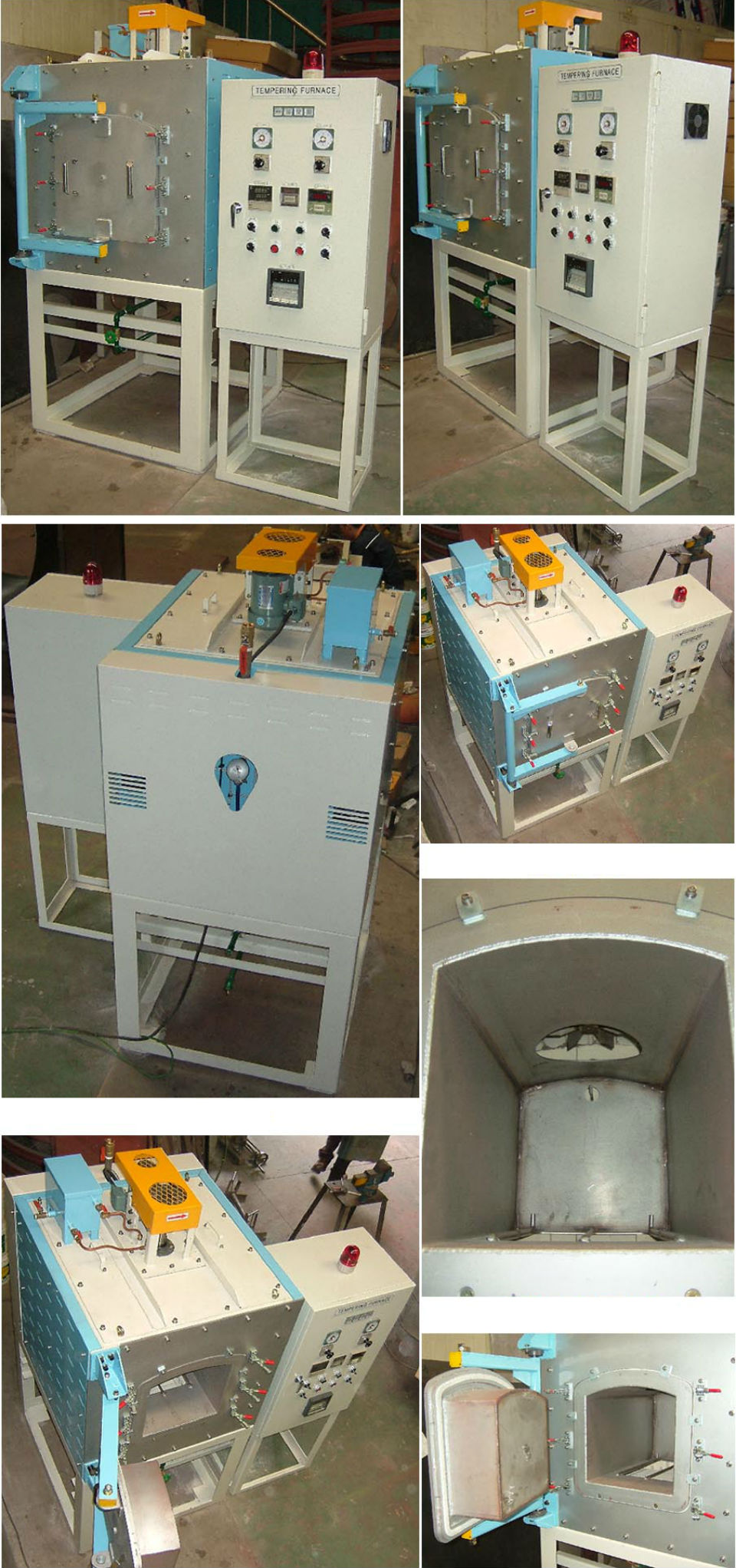 7a8e6d2549a920fc51b6bd98f57823aa_1469079