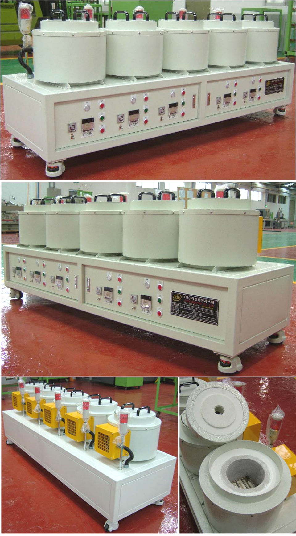 7a8e6d2549a920fc51b6bd98f57823aa_1469080