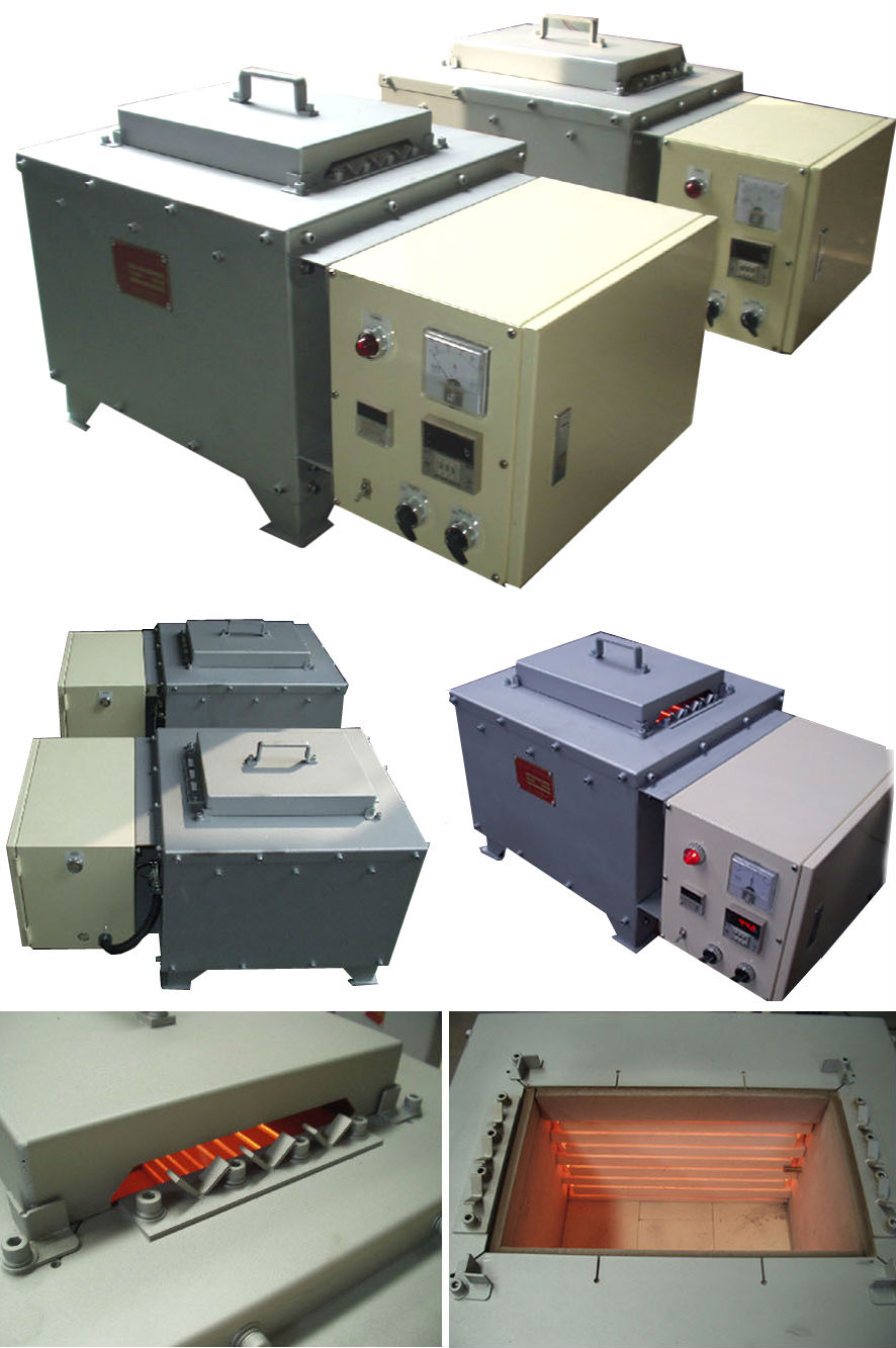 7a8e6d2549a920fc51b6bd98f57823aa_1469080