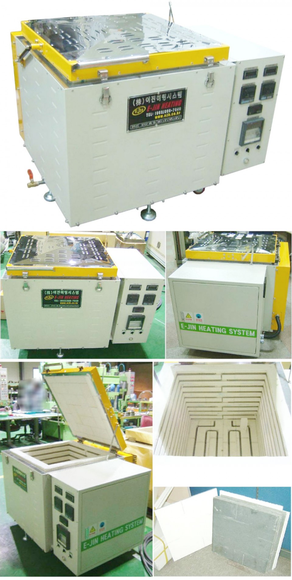 7a8e6d2549a920fc51b6bd98f57823aa_1469082