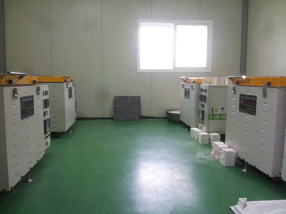 7a8e6d2549a920fc51b6bd98f57823aa_1469083