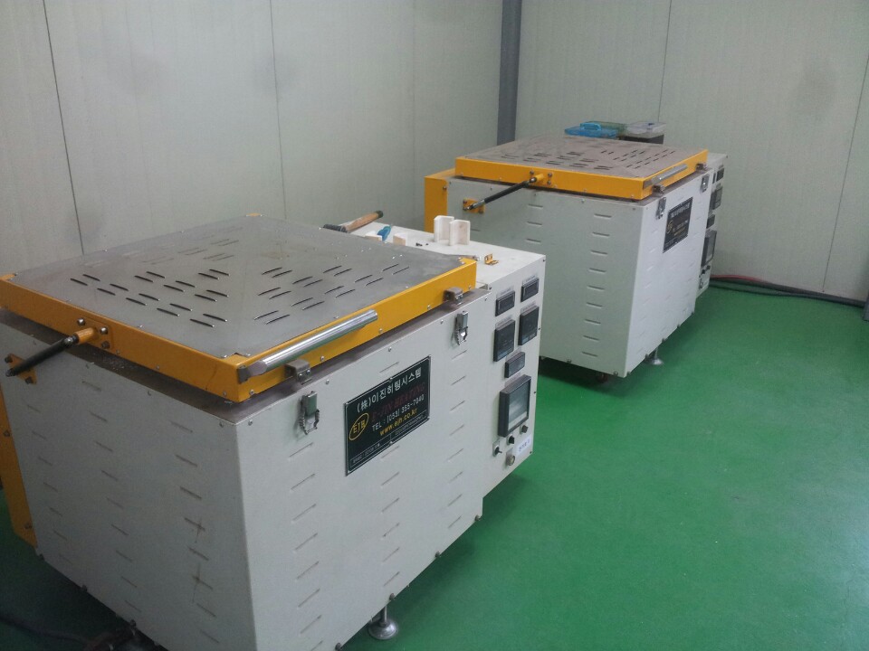 7a8e6d2549a920fc51b6bd98f57823aa_1469083