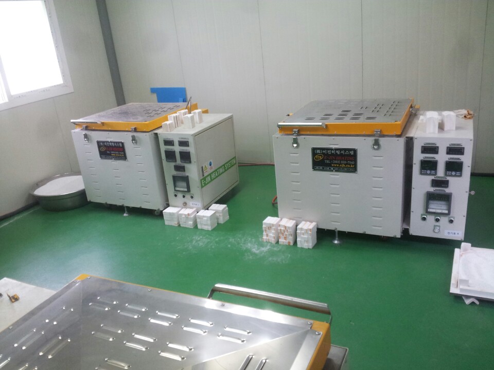 7a8e6d2549a920fc51b6bd98f57823aa_1469083