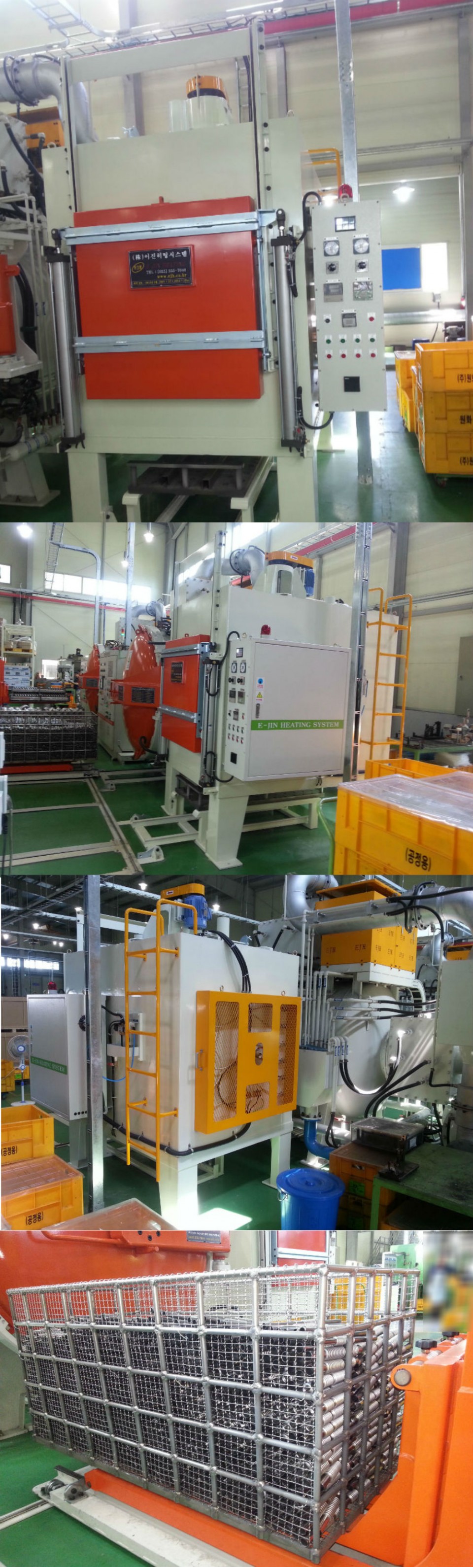 7a8e6d2549a920fc51b6bd98f57823aa_1469083