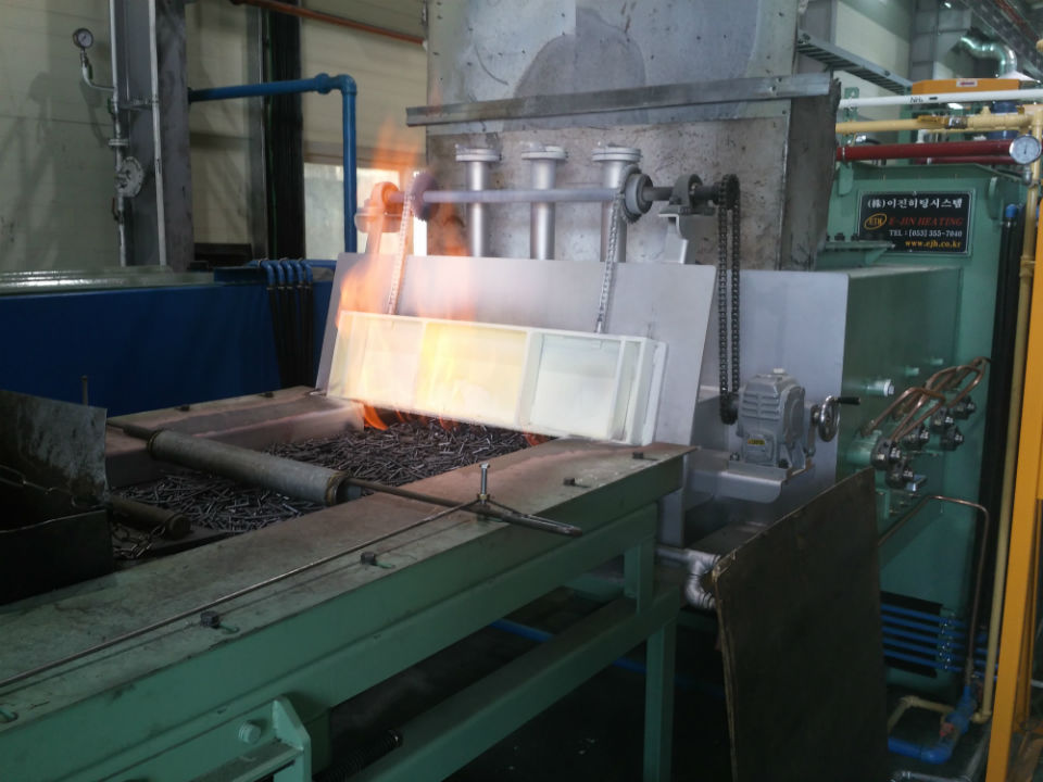 7a8e6d2549a920fc51b6bd98f57823aa_1469086