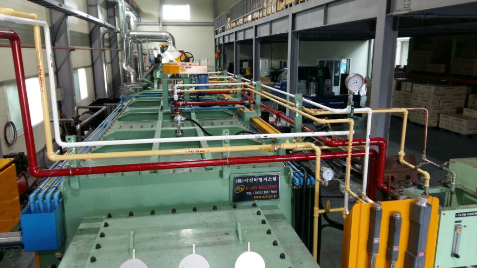 7a8e6d2549a920fc51b6bd98f57823aa_1469086