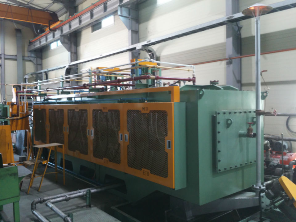 7a8e6d2549a920fc51b6bd98f57823aa_1469086