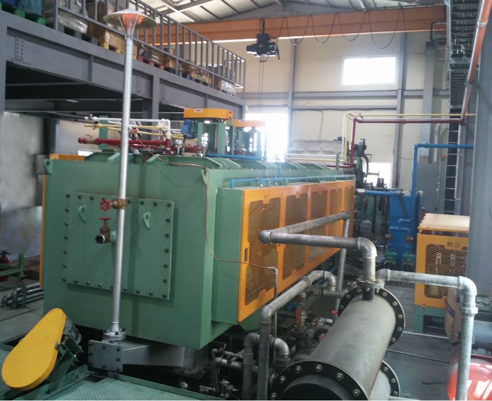 7a8e6d2549a920fc51b6bd98f57823aa_1469086