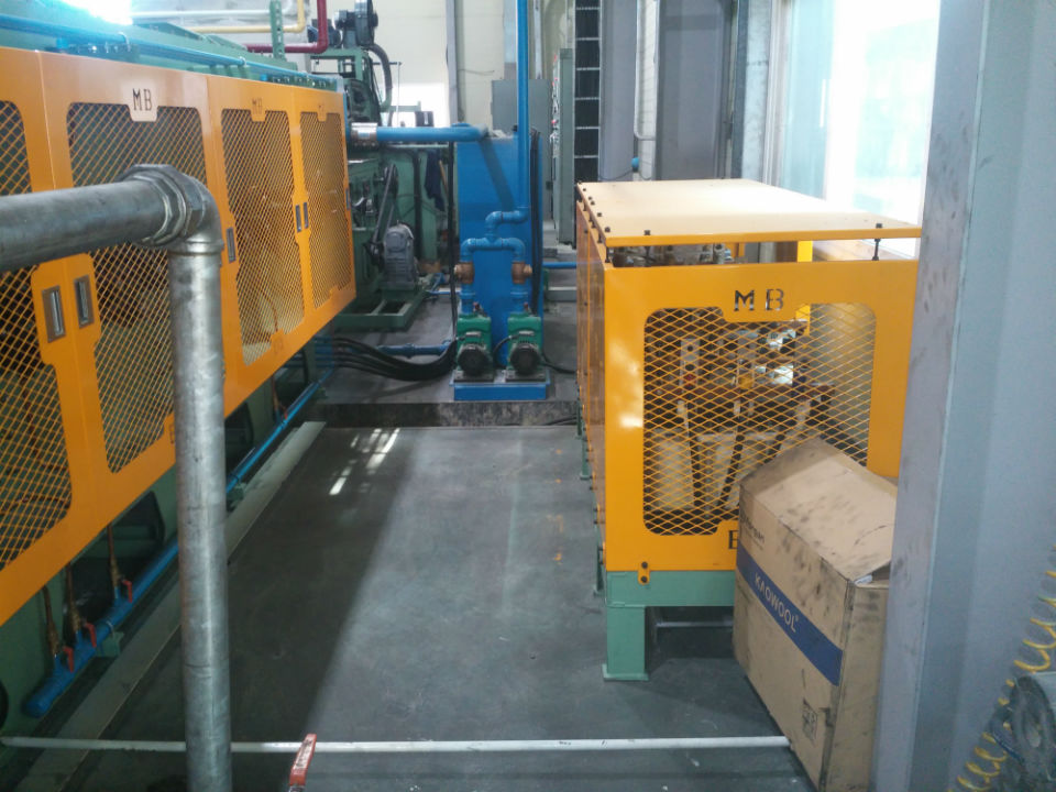 7a8e6d2549a920fc51b6bd98f57823aa_1469086