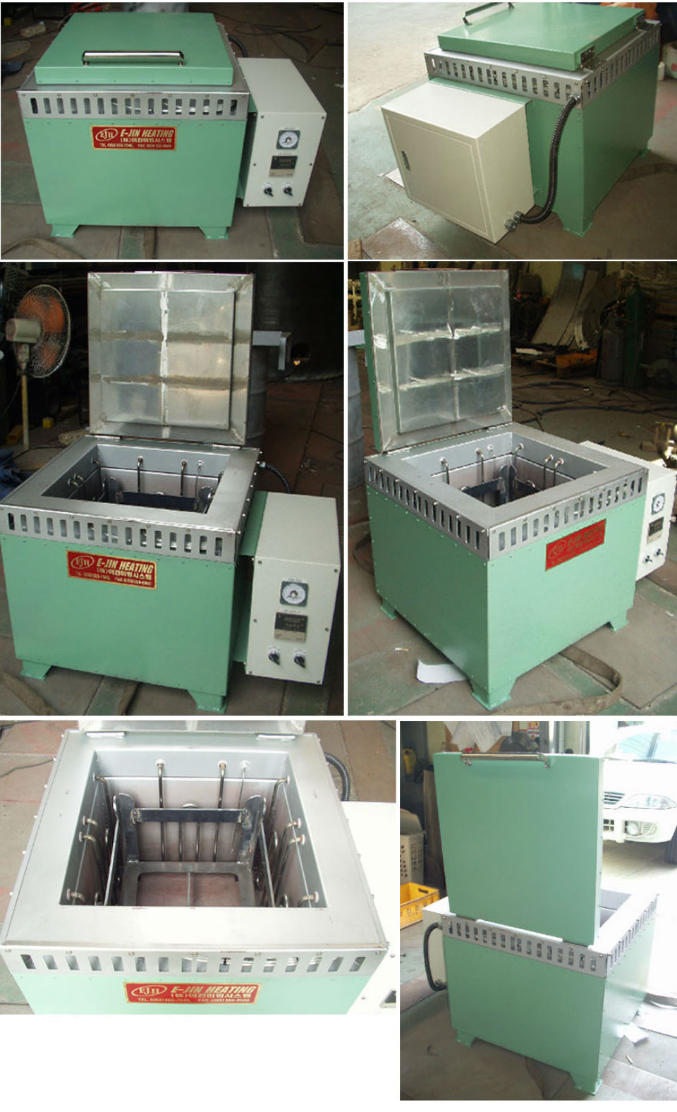 7a8e6d2549a920fc51b6bd98f57823aa_1469087