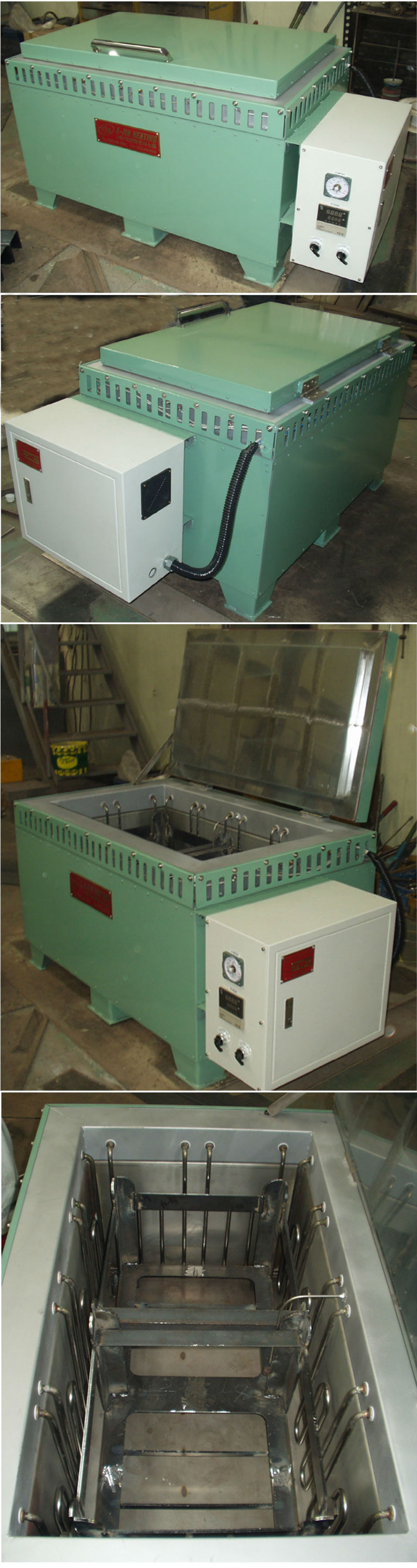 7a8e6d2549a920fc51b6bd98f57823aa_1469087