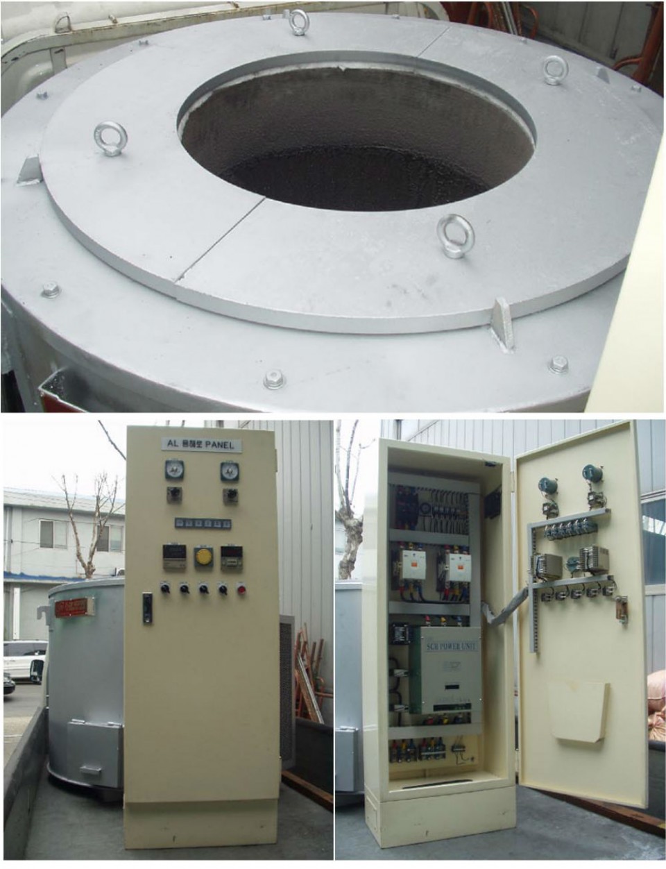 7a8e6d2549a920fc51b6bd98f57823aa_1469088